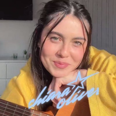 bibi_coments's profile picture