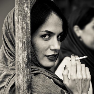 derpisor21's profile picture