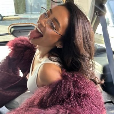proudsimone's profile picture