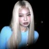 🌬️Ruqayyah¹⁰⁰⁹'s profile picture