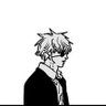 caca's profile picture