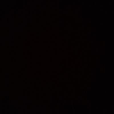 .'s profile picture