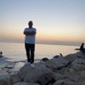 Ali Kleit ابو الحسن 's profile picture