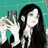 Profilbild von โโโ