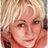 Profilbild von Eliana Barducci