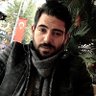 Profilbild von Salih Babayiğit