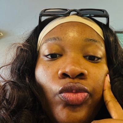 midazolam ✨'s profile picture