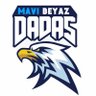 Dadaşist's profile picture