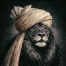 ع علی 的头像