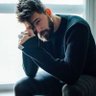 Фото профиля ᥫ᭡بہقٌہاَيہأ أَمہلᥫ᭡