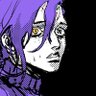 Profilbild von n1ck_roses