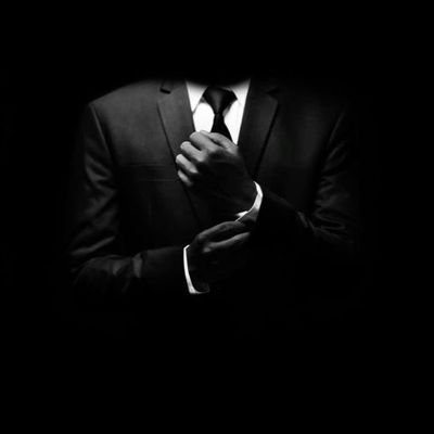 Rar731364's profile picture
