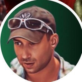 Tommy G's profile picture