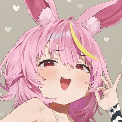 Philip_zetosu's profile picture