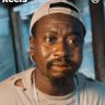 Dangote Refinery Co-owner From Benin Republic 的头像