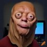 Agnostic's profile picture