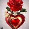 ahmed 的头像
