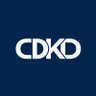 Фото профиля CDKD Jersey store
