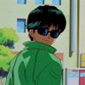 Ｐｈｏｔｏｎｉｃ 💭💀👧⏳🐾🗿🎲🐟🚞🪶🌿🔎's profile picture
