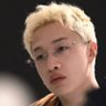 Morí ♡'s profile picture