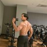 Kamilo Vargas profil fotoğrafı