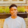 Nyombi Morris's profile picture