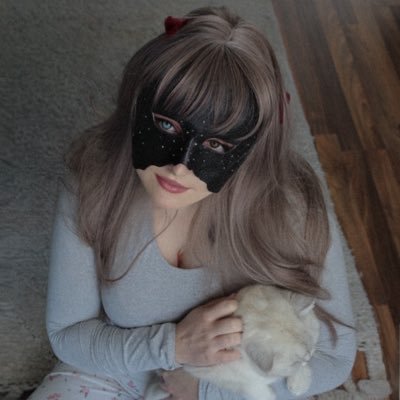 dieechtejuliaa's profile picture