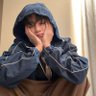 strawberry tae⁷'s profile picture
