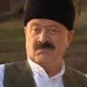 Пријатељ Митар profil fotoğrafı