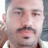 محمد المقرع profil fotoğrafı