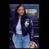 7sevn🛅🧧💸 profil fotoğrafı