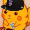 Dr. PikaDrew, Ph.D. 的头像