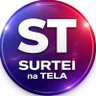 Surtei Na Tela 的头像