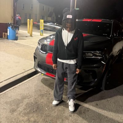 Mr.trendsetter's profile picture