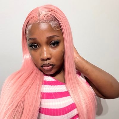 Nqobile indoni yamanzi's profile picture