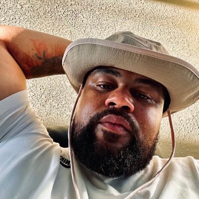 ThickyFontaine's profile picture