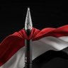ابو عادل الصريمي's profile picture