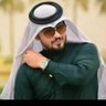 M Elharby's profile picture