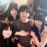 đồng hồ cũ's profile picture