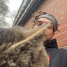 🔥📜 ScroII87 🐇 profil fotoğrafı