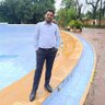 Krishna Mule's profile picture