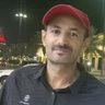 Фото профиля حسن بن محمدالعطير