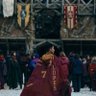 YL.P/🦁 ▕⃝⃤ profil fotoğrafı