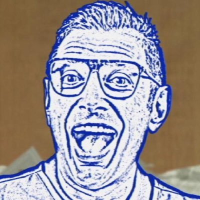 Penlsland's profile picture