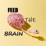 Фото профиля FEEDTHEBRAIN