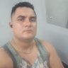 Jkratos profil fotoğrafı