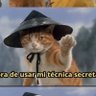 Фото профиля Tu Master