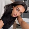 Aileen🇬🇧 profil fotoğrafı