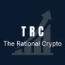 Profilbild von The Rational Crypto