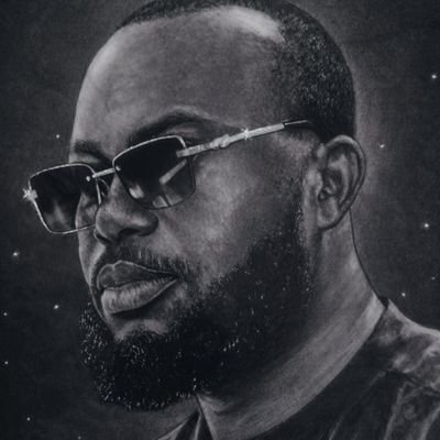 SirAkaalDavis's profile picture